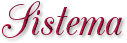 cooltext133512847146219.png