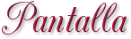 cooltext133513241568676.png