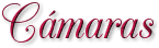 cooltext133513814311995.png