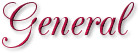 cooltext133514102722318.png
