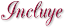 cooltext133516316160693.png