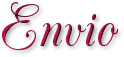 cooltext133517097794458.png