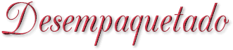 cooltext133640811956324.png