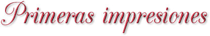 cooltext133644506366532.png
