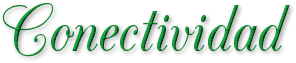 cooltext134554211895574.png
