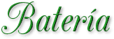 cooltext135194824959964.png