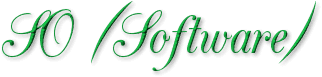 cooltext135207976915578.png