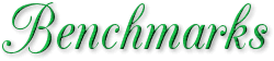 cooltext135210330414234.png