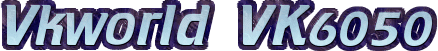 cooltext135726494063992.png
