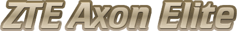 cooltext143132171375236.png