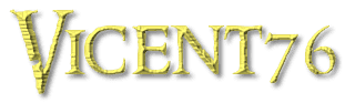 cooltext157853774548226.png
