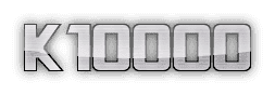 cooltext157858190299867.png