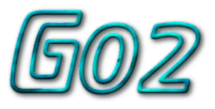 cooltext258345885858149.png
