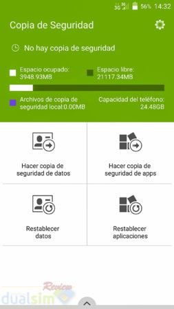 Copia seguridad (4).jpg
