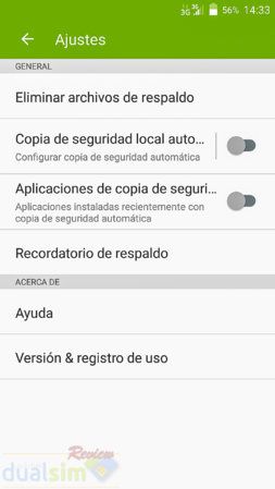 Copia seguridad (5).jpg
