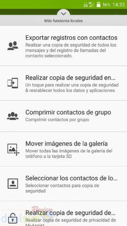 Copia seguridad (6).jpg