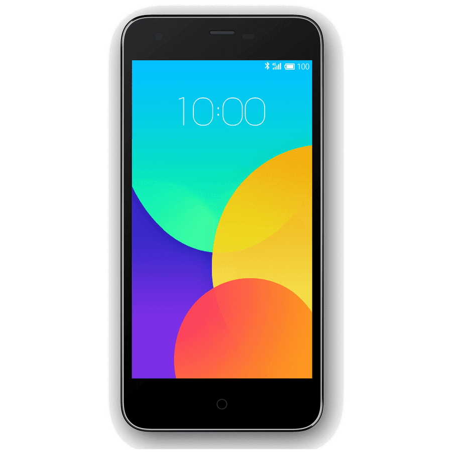 copy_com_1XBjRUDf8u6p1khv_.png