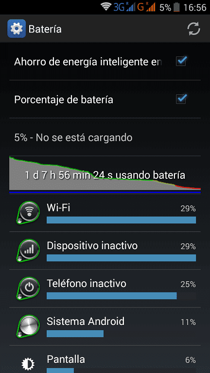 copy_com_3HbILsgMct6XqeZT_.png