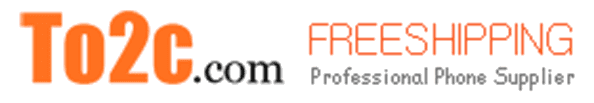 copy_com_3RDyt3lasm2nivGO_.png