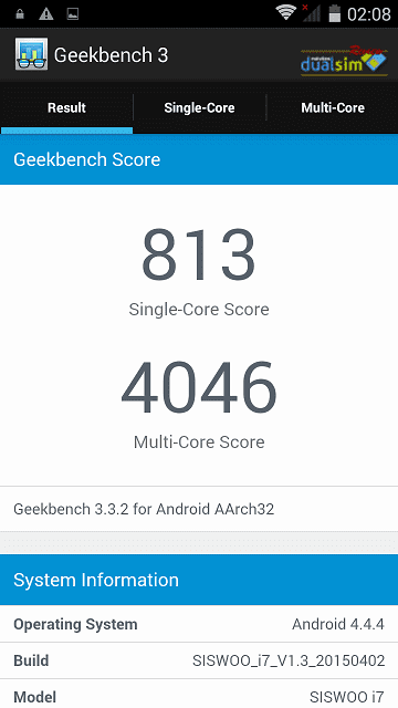 copy_com_4w6fcwJokXfxNgLa_.png