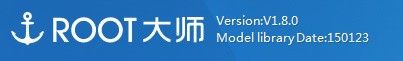 copy_com_7wrm9YoMQl2kv9b1_.jpg