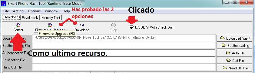copy_com_9k9DBst202qjpulx_.jpg
