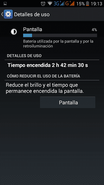 copy_com_BUNUmTIjHwbx8Xok_.png