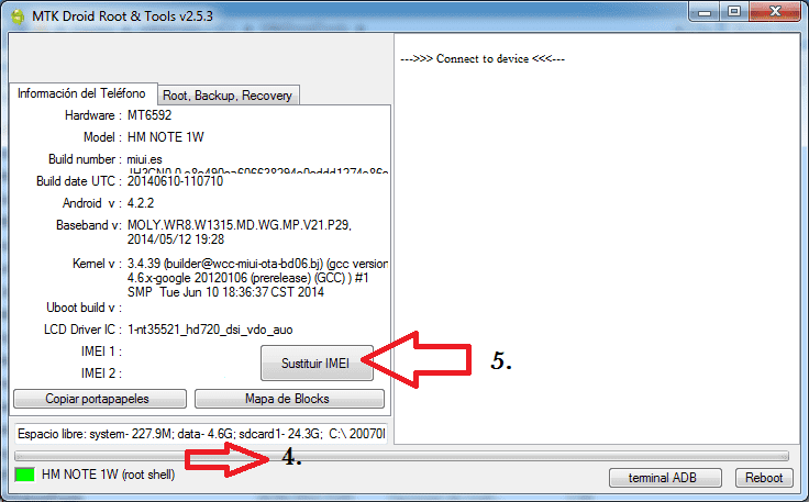 copy_com_clw0FV7RDnkO_.png