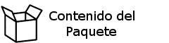 copy_com_CO27lw2gA3iOyfsF_.png