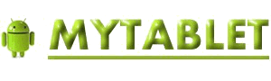 copy_com_COn2VZ42e3TS9fVn_.png