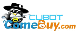 copy_com_COrAh3SOEk6WAI8C_.png