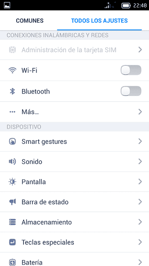 copy_com_d23WmaPJKAIg3zbn_.png