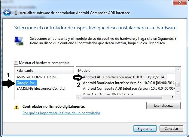 copy_com_dmfdMFCIVUjFaAyd_.jpg