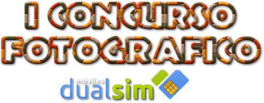 copy_com_eFEWJ4WCK36Z0HN7_.png