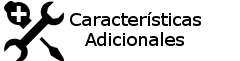 copy_com_FG9K1m7YSq7VhYSF_.png