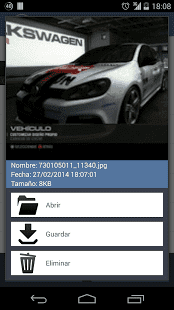 copy_com_fsvcj46cGGeO0ulq_.png