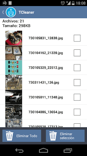 copy_com_GJG8rf3ev8nDhFWa_.png