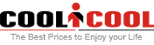 copy_com_IRwy18HvY8BUPiHD_.png