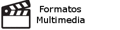 copy_com_kegG0rqeiXlMo2xt_.png