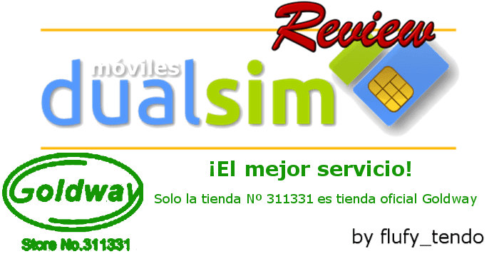 copy_com_Kh4QW78GyVl8Jint_.png