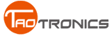 copy_com_MkPW14AwWEcNdIOZ_.png