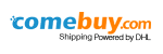 copy_com_na4Ba1hA0sBGQvnj_.png