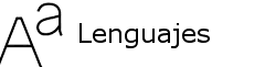 copy_com_nIfy21RFRi39GOrU_.png