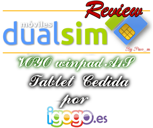 copy_com_OKboyMQwXmwQKiOW_.png