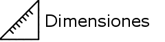 copy_com_q3x8t8ZOAzSLppkk_.png
