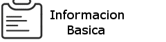 copy_com_QRFK7jzH1Tc04aZx_.png