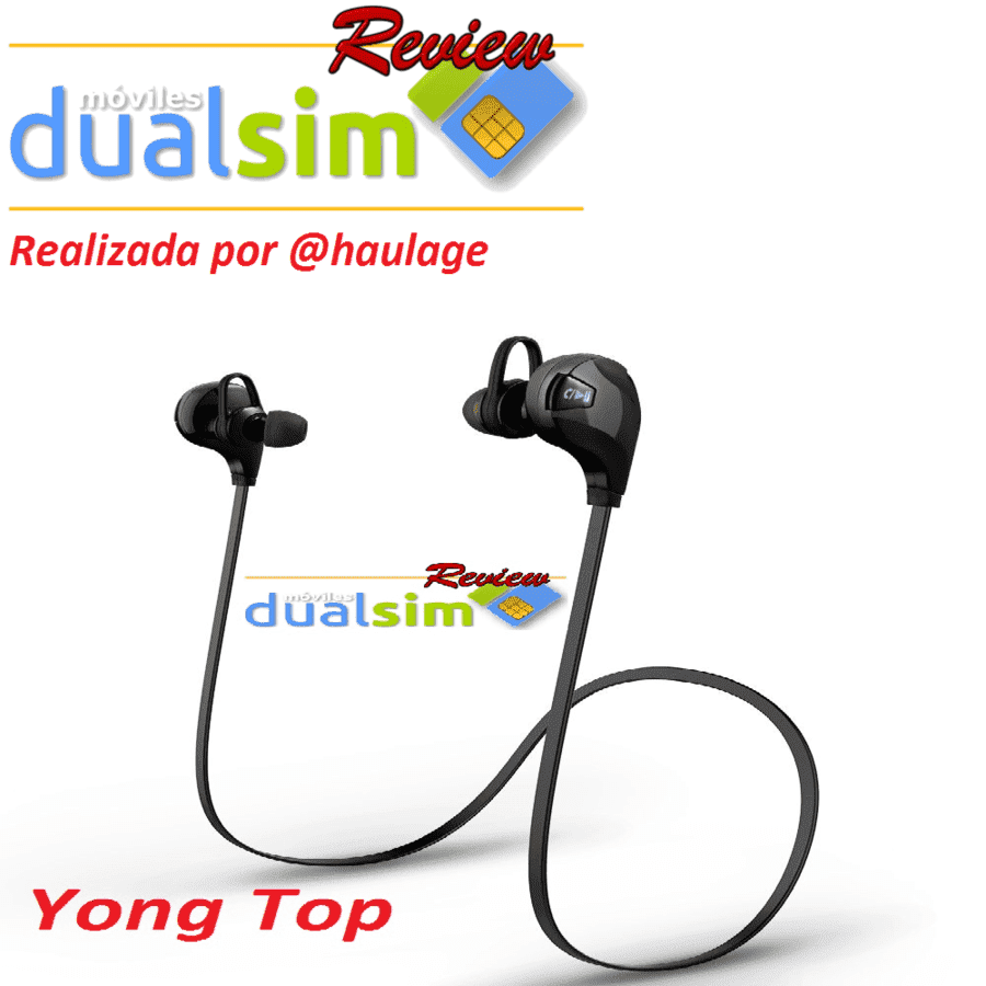 copy_com_SSqDdOUnC0122pA4_.png