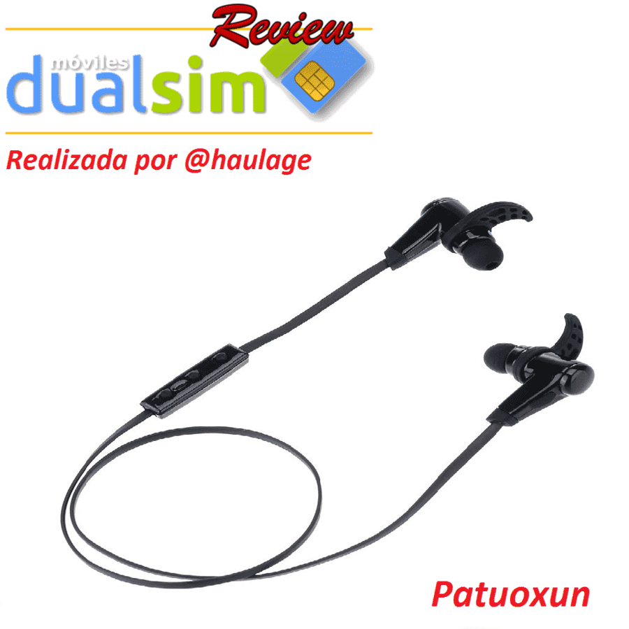 copy_com_SSqDdOUnC0122pA4_.png