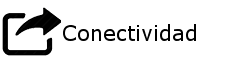copy_com_vWIhnWyZUrupgij8_.png