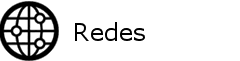 copy_com_wHOnEnQzhDwT40Ur_.png